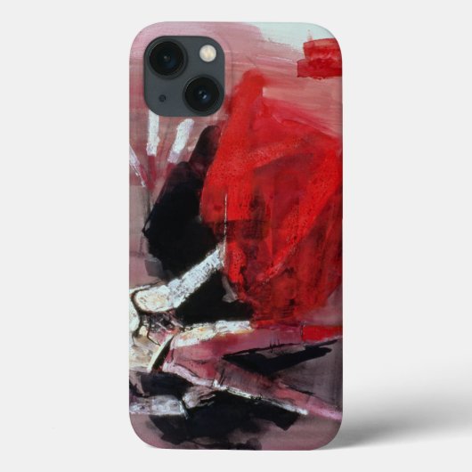 Coques Case-Mate iPhone Matador 1998 (Verso)