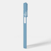 Coques Case-Mate iPhone Matelot ivre | (Verso / Droite)