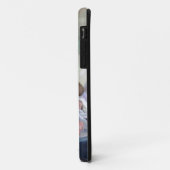 Coques Case-Mate iPhone Maternité/Maternidade/Maternity (Dos/Gauche)