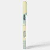 Coques Case-Mate iPhone Matin (Verso / Droite)