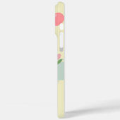 Coques Case-Mate iPhone Matin (Verso / Gauche)