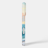 Coques Case-Mate iPhone Matin (Verso / Droite)