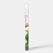 Coques Case-Mate iPhone Matin Magnolia (Verso / Gauche)