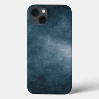 Etui iPhone Case-Mate Matte Tough Xtreme iPhone6/6s Case