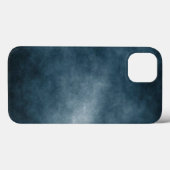 Coques Case-Mate iPhone Matte Tough Xtreme iPhone6/6s Case (Verso (horizontal))