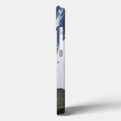 Coques Case-Mate iPhone Matterhorn (Verso / Gauche)