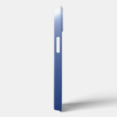 Coques Case-Mate iPhone Matterhorn (Verso / Droite)