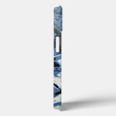 Coques Case-Mate iPhone Matterhorn Zermatt (Verso / Droite)