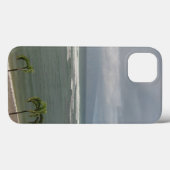 Coques Case-Mate iPhone Maui, Hawaii (Verso (horizontal))