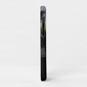 Coques Case-Mate iPhone Maui Sunsets (Dos/Gauche)