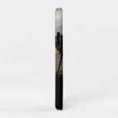 Coques Case-Mate iPhone Maui Sunsets (Dos/Droite)