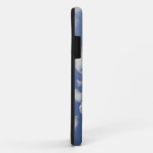 Coques Case-Mate iPhone Maurice, Sud de Maurice, Grand Sable, (Dos/Droite)