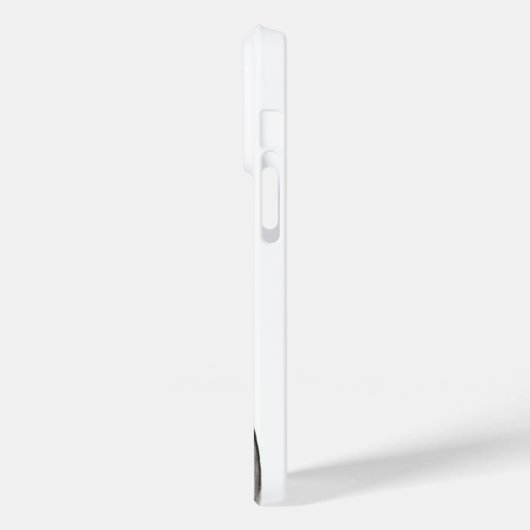 Coques Case-Mate iPhone Mauvais Alien, Tu es le prochain ! (Verso / Gauche)