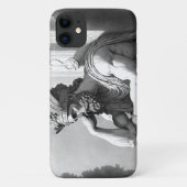 Coques Case-Mate iPhone Mauvais signe (Dos)