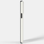 Coques Case-Mate iPhone Max | Je vais te manger ! (Verso / Droite)