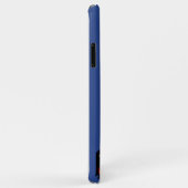 Coques Case-Mate iPhone maxi cas de téléphone verstappen (Dos/Droite)