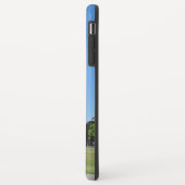 Coques Case-Mate iPhone May Lighthouse (Dos/Gauche)