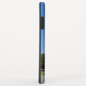 Coques Case-Mate iPhone May Lighthouse (Dos/Droite)