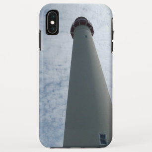 Coque Case-Mate Pour iPhone May Lighthouse