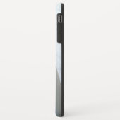 Coques Case-Mate iPhone May Lighthouse (Dos/Gauche)