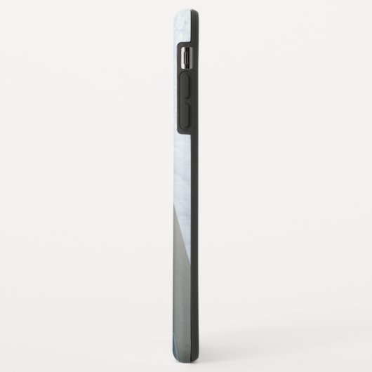 Coques Case-Mate iPhone May Lighthouse (Dos/Gauche)