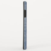 Coques Case-Mate iPhone May Lighthouse (Dos/Droite)
