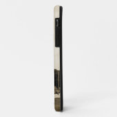Coques Case-Mate iPhone May Lighthouse (Dos/Gauche)