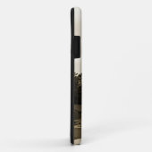 Coques Case-Mate iPhone May Lighthouse (Dos/Droite)