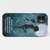 Coques Case-Mate iPhone May You Dance with Fairies Irish Dance Hard Shoe (Dos (Horizontal))