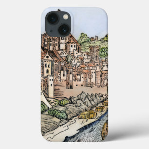 iPhone 13 Case Mayence, 1493