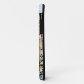 Coques Case-Mate iPhone Mayence, Allemagne, 1493 (Dos/Gauche)