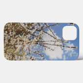 Coques Case-Mate iPhone Mayflower 2012 (Verso (horizontal))