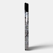 Coques Case-Mate iPhone Mayhem Deco (Verso / Gauche)