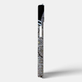 Coques Case-Mate iPhone Mayhem Deco (Verso / Droite)