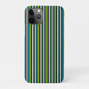 Case-Mate iPhone Case MAZIPOODLES Rayures Spaghetti 46