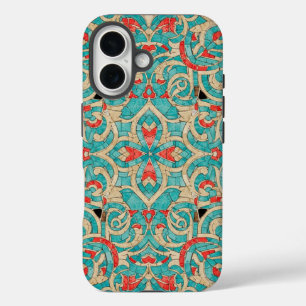 COQUES iPhone 16 MC10