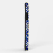 Coques Case-Mate iPhone MC2 phone case (Dos/Droite)