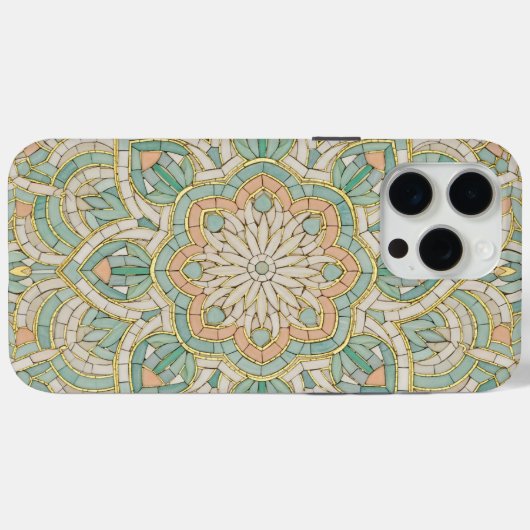 Coques Case-Mate iPhone MC3 phone case (Verso (horizontal))