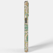 Coques Case-Mate iPhone MC3 phone case (Verso / Droite)