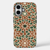 COQUES Case-Mate iPhone MC5 (Verso)