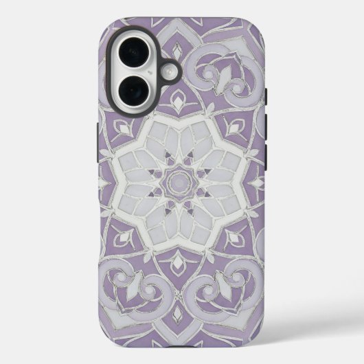 COQUES Case-Mate iPhone MC6 (Verso)