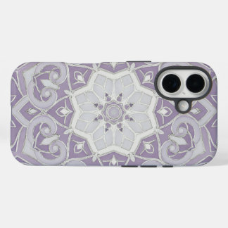 COQUES iPhone 16 MC6