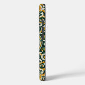 COQUES Case-Mate iPhone MC7 (Verso / Gauche)