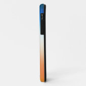 COQUES Case-Mate iPhone MD Z (Dos/Gauche)