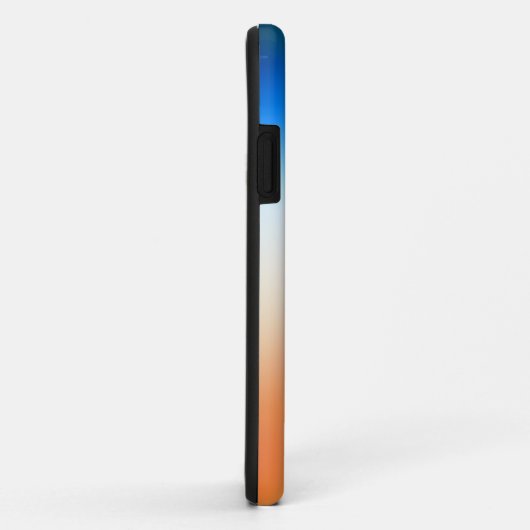 COQUES Case-Mate iPhone MD Z (Dos/Droite)