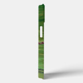 Coques Case-Mate iPhone Me 2011 (Verso / Droite)