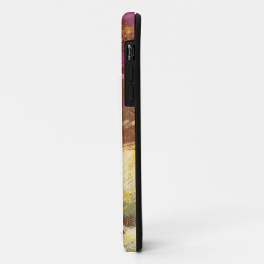 Coques Case-Mate iPhone Me traverser (Dos/Gauche)