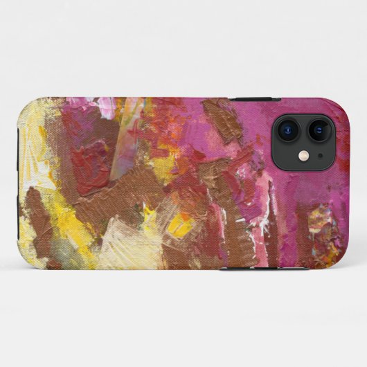 Coques Case-Mate iPhone Me traverser (Dos (Horizontal))