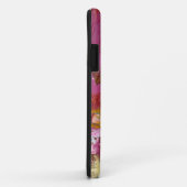 Coques Case-Mate iPhone Me traverser (Dos/Droite)