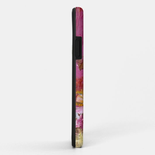 Coques Case-Mate iPhone Me traverser (Dos/Droite)